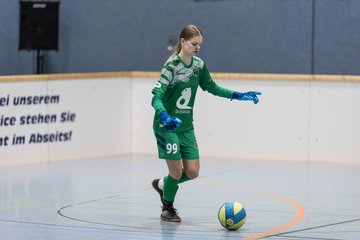 Bild 142 - wBJ Budenzauber Pinneberg